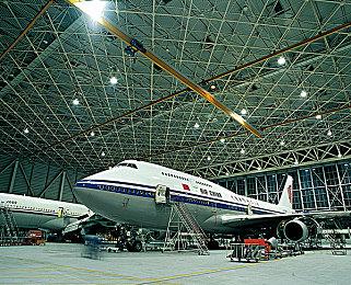 动视暴雪CEO开会迟到并空话连篇 还说有必要会继续留任